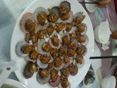 android_upload_pic-海滨假日渔家海鲜