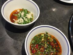 -小牛海记潮汕牛肉店(永定路店)