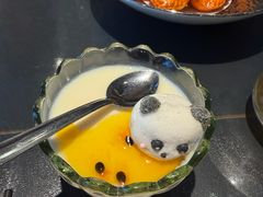 -小满海鲜·别院(天津旗舰店)