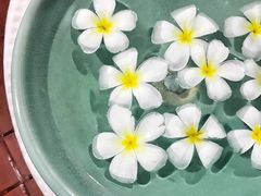 景点-清迈女子监狱马杀鸡(无分店)