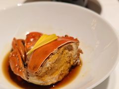 -新荣记(椒江店)