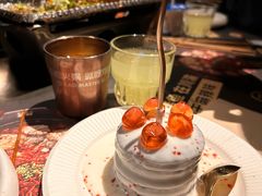 -烤匠麻辣烤鱼(环球中心店)