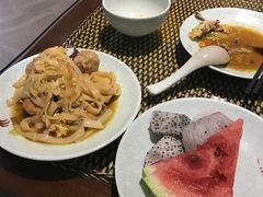 -大自然会所(阳光店)