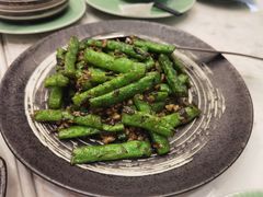 -满乐潮州(深业上城店)