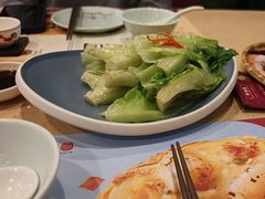 -点都德(汇胜楼店)