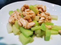 -正斗·港式粤菜(SKLP店)