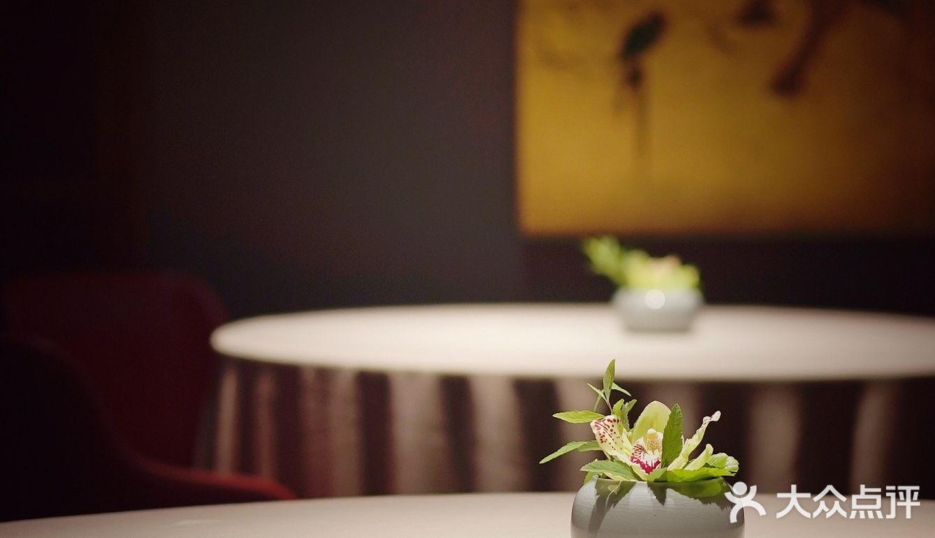 又是一年生日饭｜「 为吃得好又不吃太饱 」