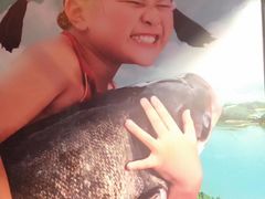 -忆江南·临江鱼馆