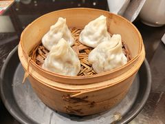 -熙盛源(凤凰街店)