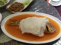 -宋都禾源·灌汤包子(汉兴路直营店)