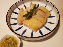 -虾饺妹·酒家(海珠广场店)