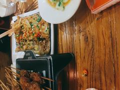 -管氏翅吧(护国寺店)