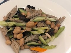 -宛平李记小吃(东关街店)