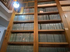 -道南書院·私房菜·早午茶·茶馆