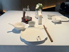 -柴门·头啖汤(天安千树店)