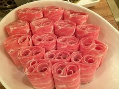 iphone_upload_pic-鼎鼎香·港式火锅(北京SKP店)
