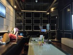 -CIAO·团建聚餐·生日派对轰趴馆(福田店)