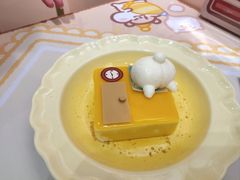 -IPSTAR·潮玩星球·主题店