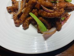 -起源小厨(应天门店)