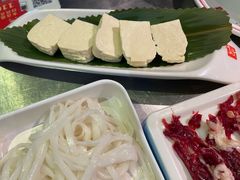 -八合里牛肉火锅(广州海珠万达店)