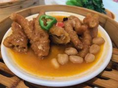 -和苑·精致粤菜(珠江新城店)