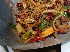 -尚宴(盛世广场·食尚街店)