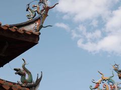 -好成财牛排馆(涂门街总店)