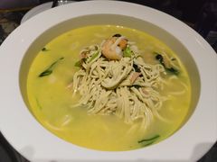 -佰家小厨·南京菜(夫子庙店)