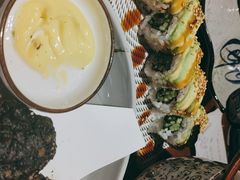 -村上一屋(健翔桥店)