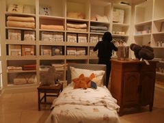 -ZARA HOME(天环广场店)