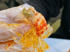 油焖虾-仙品龙虾(总店)