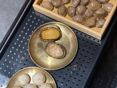 -釜山火炉·海鲜烤肉(紫藤路店)