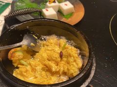 -嘉禾·悦享餐厅(八方汇店)