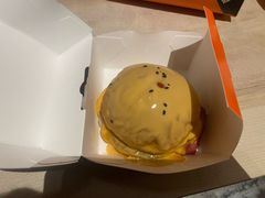 -前进5路汉堡炸鸡(前进五路店)