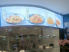 -清真·金城老碗牛肉面揪面片(兰州总店)