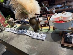 -金庸书院
