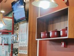 -宏状元现熬粥·京味菜(黄寺大街店)