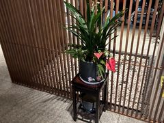 -瑞面(吴宫泛太平洋酒店)