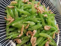 -中国吉菜名店广源宾馆餐厅