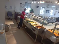 -剪刀石头布家居广场