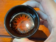 -意满花千醉(金茂览秀城店)