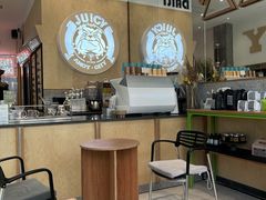 -Juicy Bakery(瑞景店)