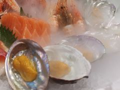 -和彩放题餐厅(酒仙桥店)