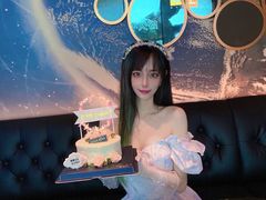 -纯K(打浦桥店)