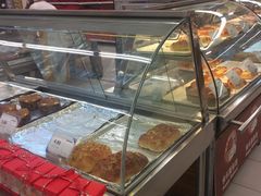 -华润万家(M2香港名都店)