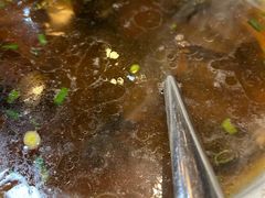 -陈厨(新苑小区店)