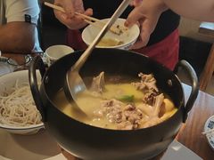 -寨子里的钵钵菜·湘西山里菜(魅力湘西店)