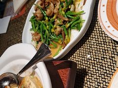 -老客家·客家菜(万达店)