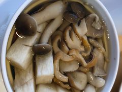 -鼎泰丰(嘉年华•海信广场VILLAGE店)