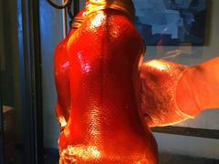 -大鸭梨烤鸭(枣园店)